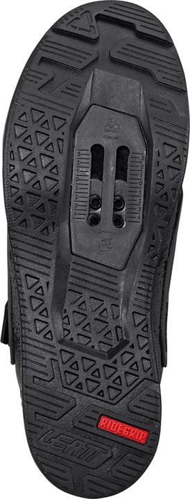 Actual product image Leatt Proclip 4.0 Schuhe (42)