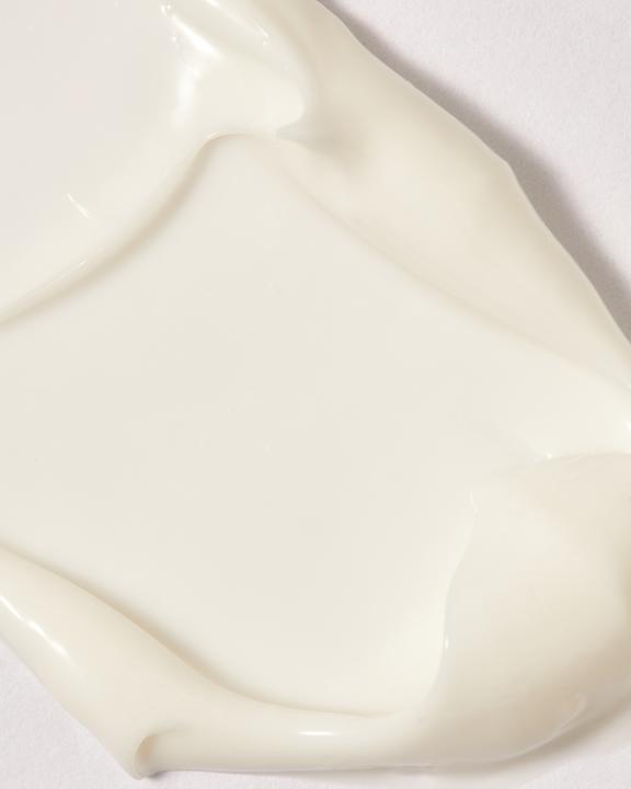 Image du produit NIVEA Crème de nuit Cellulaire Luminous630 anti-taches de pigmentation (50 ml, Crème 24h)