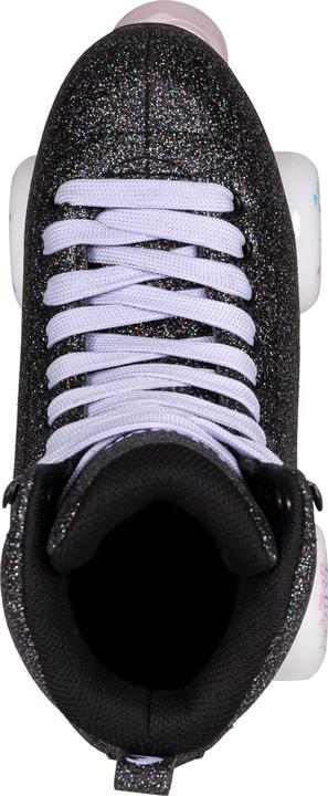 Produktbild Chaya Lifestyle Rollerskates (38)