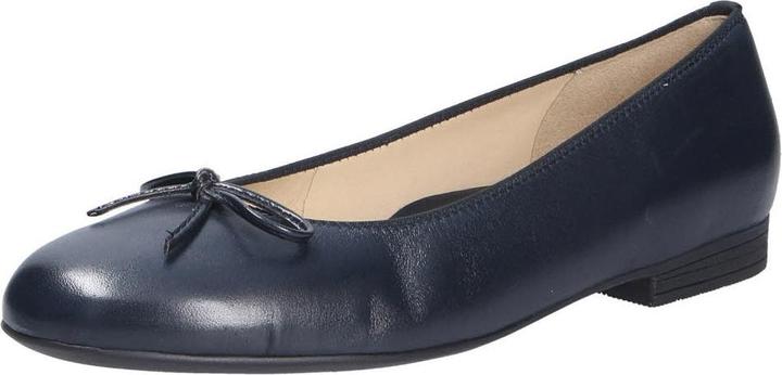 Image du produit Ara Ballerines (41.5)
