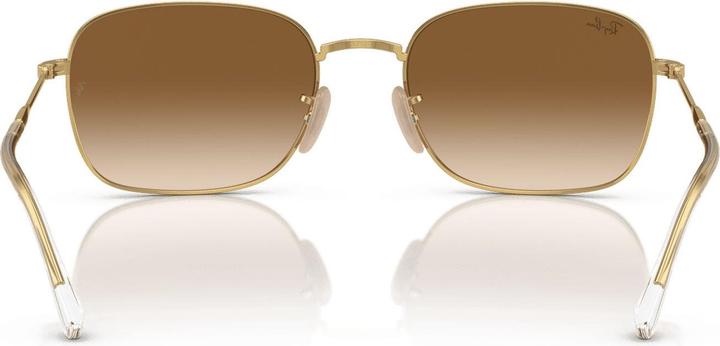 Immagine prodotto Ray Ban RB3706