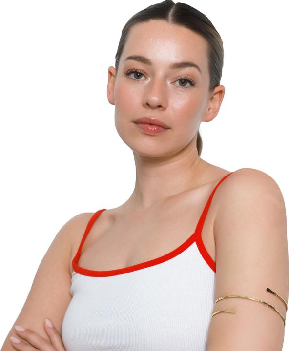 Immagine prodotto Heideman Nerina goldfarben (Acciaio inossidabile)