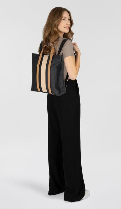 Produktbild Tom Tailor Zena Daypack 36 cm (12 l)