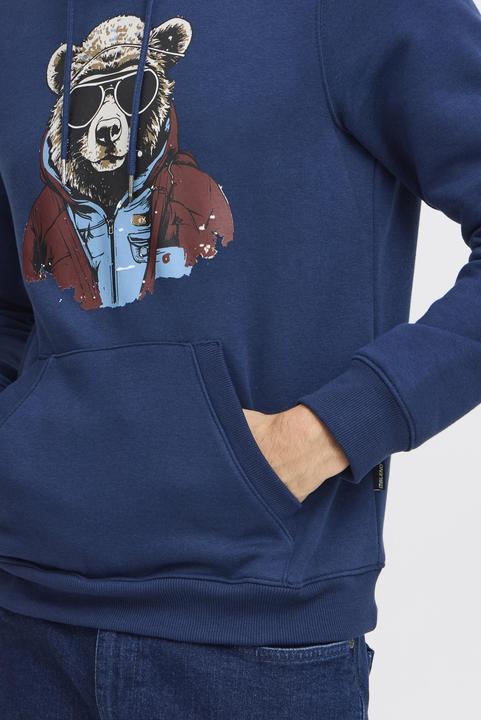 Image du produit Blend BHSweatshirt 20717755 (L)