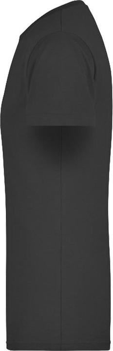 Produktbild James & Nicholson TShirt (M)