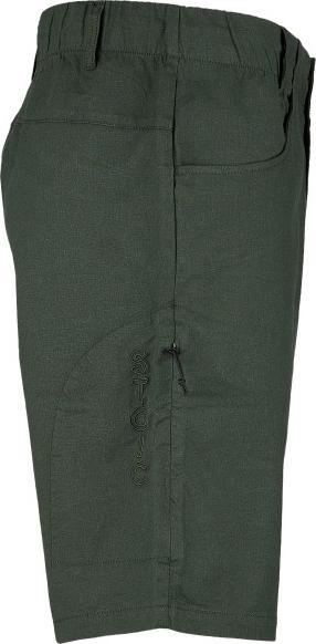 Image du produit Stoic Short Hemp53 ValenSt. (L)