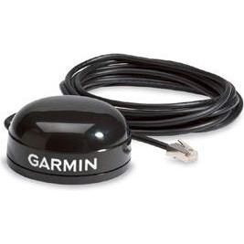 Garmin GPS 16x-lvs,in Autoantenne, 3,6-6 V. (010-00258-62)