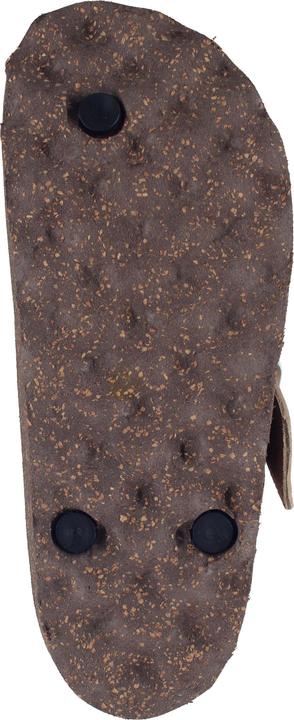 Actual product image Asportuguesas Sandalen (36)