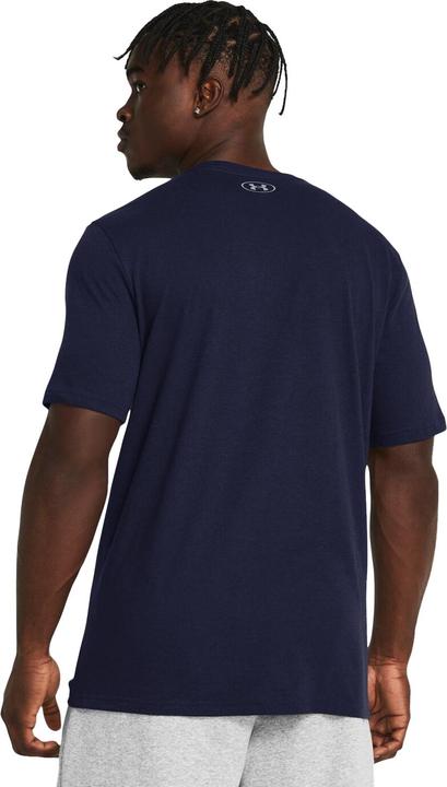 Produktbild Under Armour GL Foundation Uodate TShirt (M)