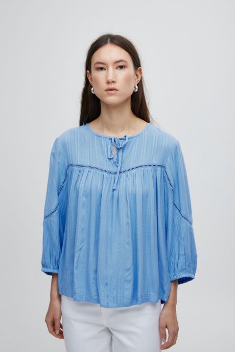 Actual product image Ichi IHSELIS MS - 20118543 (36)