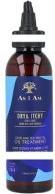 Image du produit As I Am Huile capillaire Dry & Itchy Scalp Care (120 ml) (40 ml)