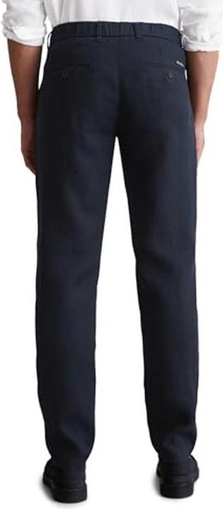 Actual product image Marc O'Polo Leinenhose OSBY (W32/L32)