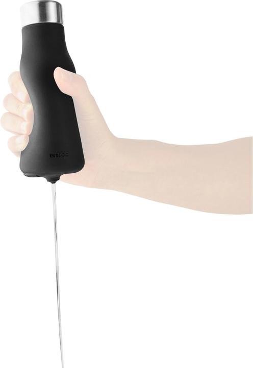 Actual product image Eva Solo Squeeze