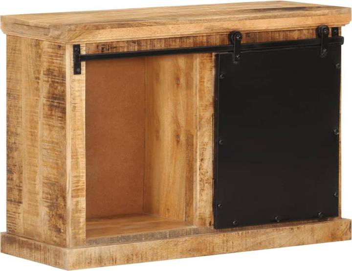 Produktbild vidaXL Sideboard (80 x 30 x 55 cm)