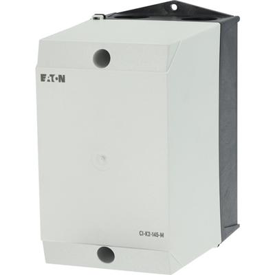 Produktbild Eaton Kleingehäuse