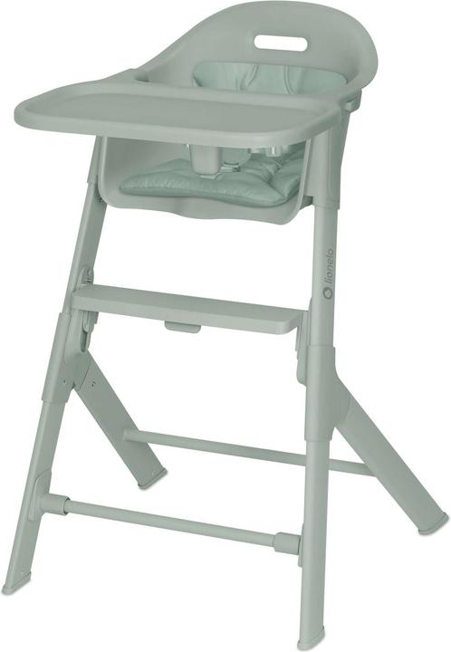 Immagine prodotto Lionelo Beny (Seggiolone)