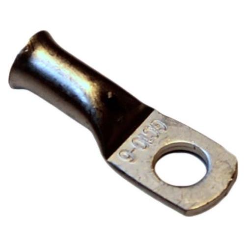 Raco endekabelsko 10mm2 / 6mm hul (90003)