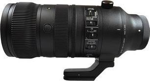 Produktbild Sigma 70-200mm / 2.8 DG DN OS (S) - Import