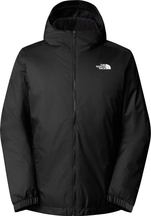 Black, tnf black-tnf black