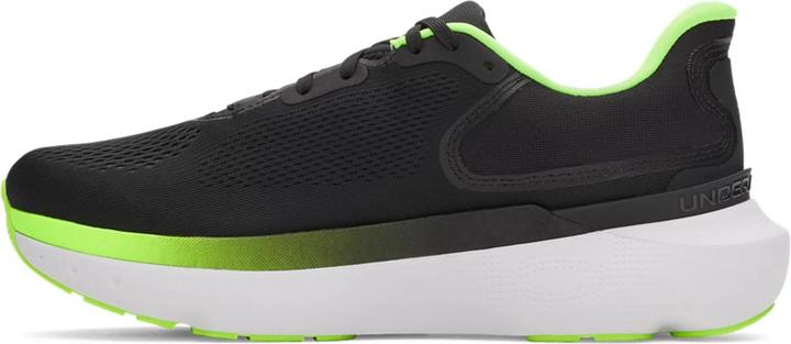 Actual product image Under Armour Infinite Pro 2 (45)