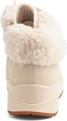 Image du produit Skechers 4310924 (27)