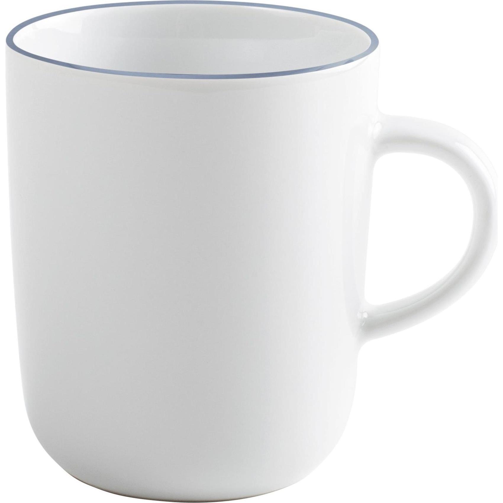 Thumbnail - Kahla, Tasse, Pronto Line Becher (350 ml, 1 x)