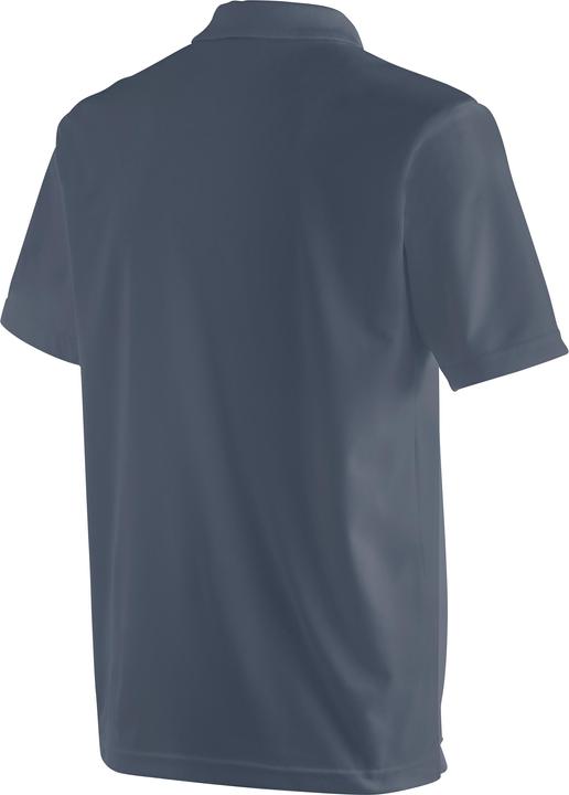 Actual product image Maier Sports Arwin 2.0 (L)