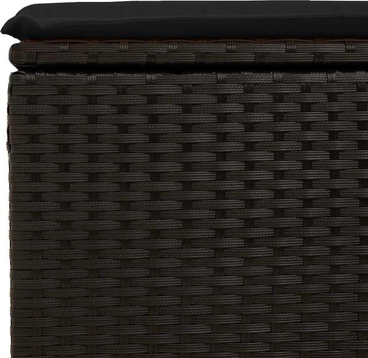 Produktbild vidaXL Zoey