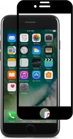 Produktbild Moshi IonGlass (1 Stück, Apple iPhone 7)