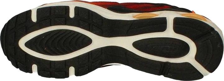 Produktbild Nike Air Max Sneaker (44)