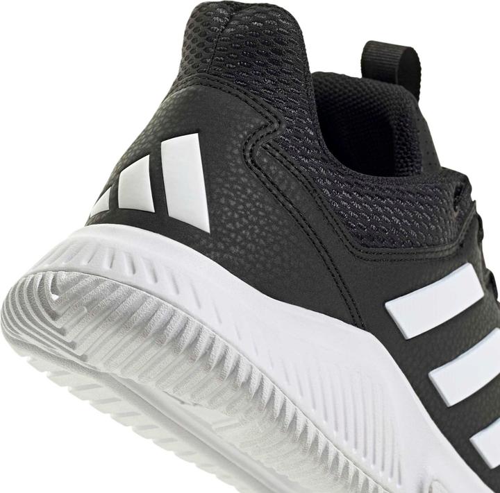 Produktbild Adidas Court Flight M (47 1/3)