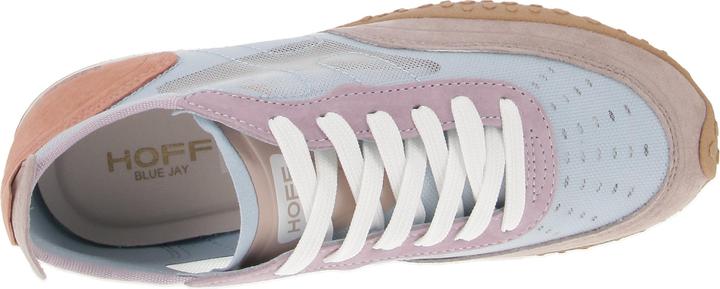 Image du produit Hoff Blue Jay (38)