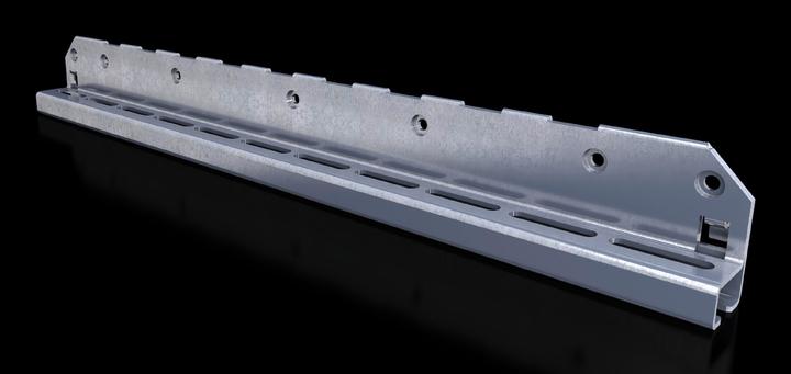 Actual product image Rittal 9683326
