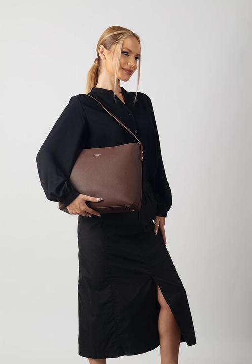 Produktbild Carlheim Skagen Victoria Collection, zeitlose Eleganz mit moderner Funktionalität