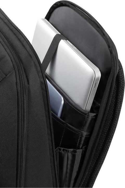 Immagine prodotto Samsonite Stackd Biz (16.50 l)