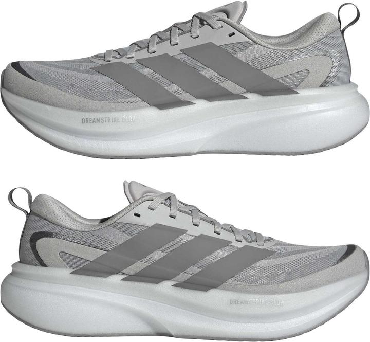 Immagine prodotto Adidas Supernova Glide (45 1/3)