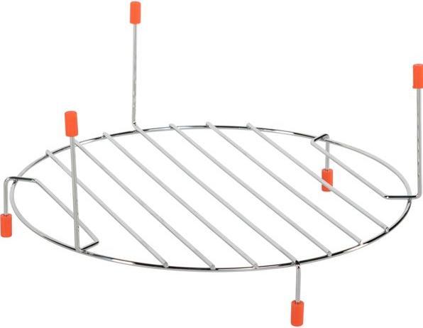 Actual product image Sharp YC-MG81E-S (28 l)