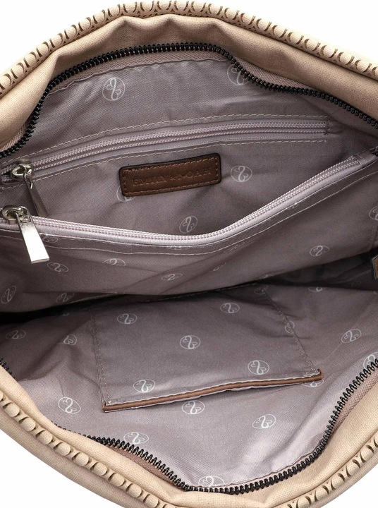 Image du produit Emily und Noah Sac Ilka