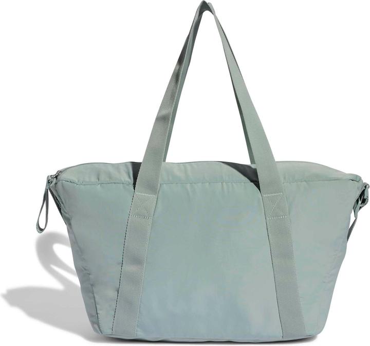 Produktbild Adidas Sp Bag - wosa/silvmt