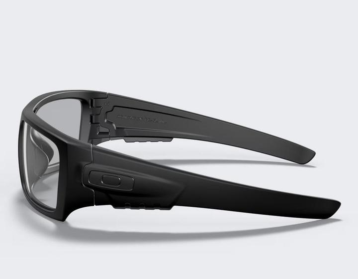 Image du produit Oakley Si Ballistic Det Cord