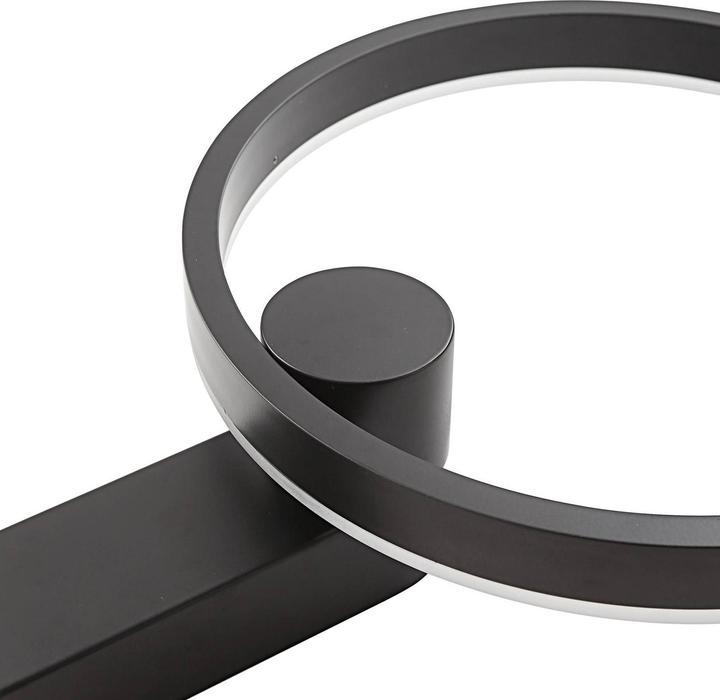 Image du produit Lucande Yekta (300 lm)