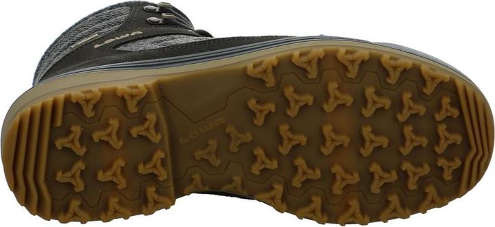 Actual product image Lowa Isarco GTX (45)