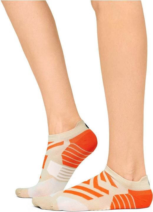 Immagine prodotto On Running Performance Low Sock Laufsocken (40 - 41)
