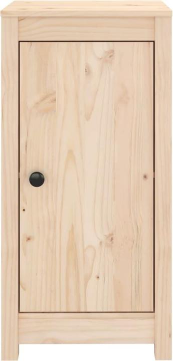 Image du produit VidaXL Becky (40 x 35 x 80 cm)