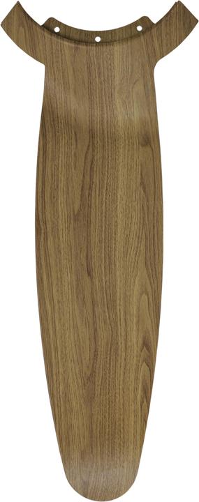 Produktbild CasaFan Eco Talos (31 dB)