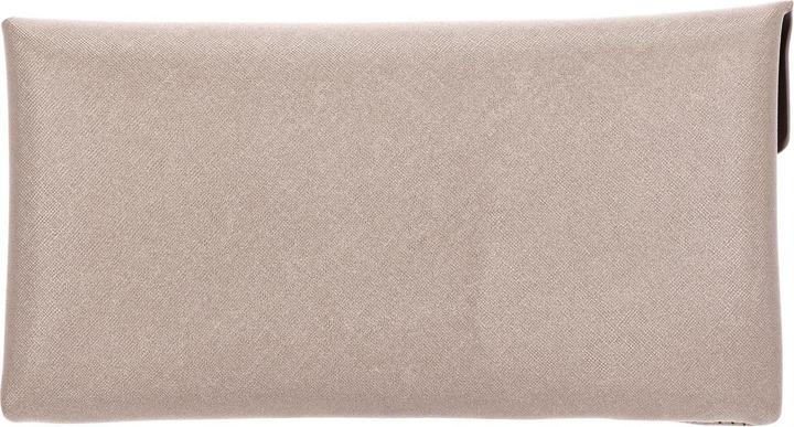 Immagine prodotto Valentino Pochette Arpie 26 cm