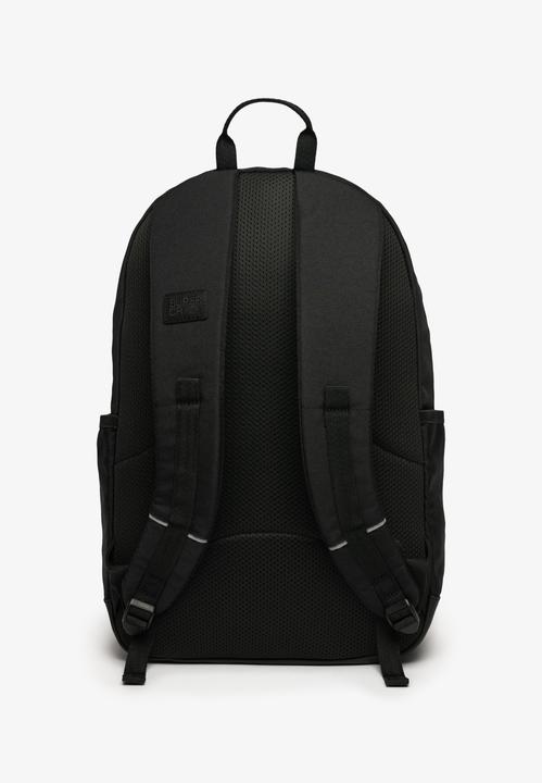 Produktbild Superdry Graphic Montana