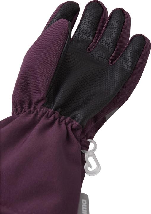 Produktbild Reima Milne (8)