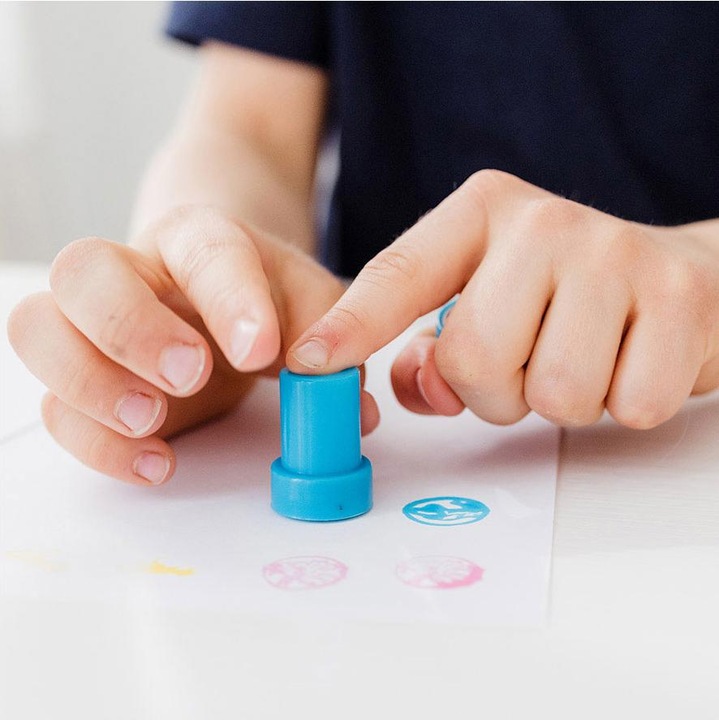 Actual product image Totum Paw Patrol
