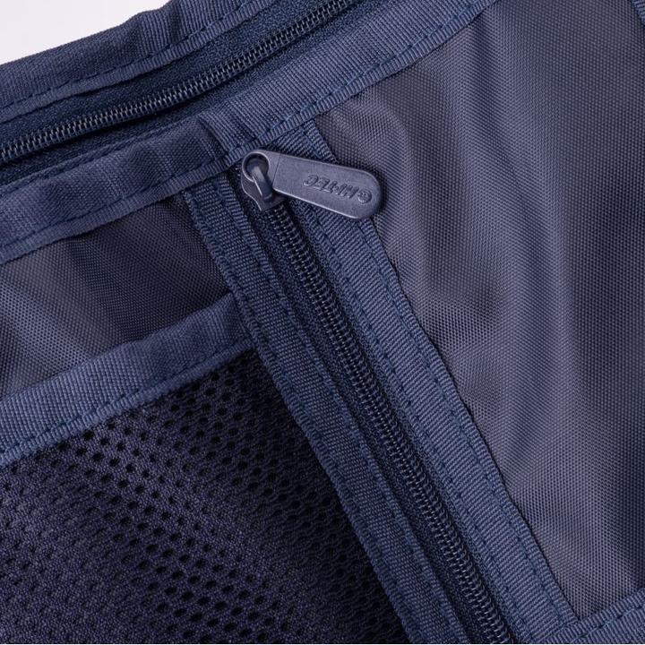 Image du produit Hitec Portfel HITWAL